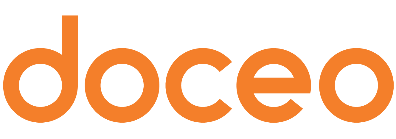 Doceo Proposal